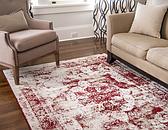 8' x 11' Monte Carlo Rug thumbnail