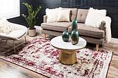8' x 11' Monte Carlo Rug thumbnail