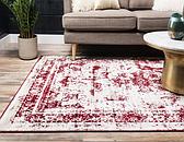 8' x 11' Monte Carlo Rug thumbnail