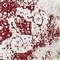 See color option for 5' x 8' Monte Carlo Rug