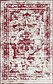 5' x 8' Monte Carlo Rug thumbnail image 10