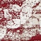 See color option for 8' x 10' Monaco Rug