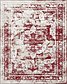 8' x 10' Monte Carlo Rug thumbnail image 10