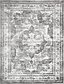9' x 12' Monte Carlo Rug thumbnail image 9