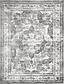 9' x 12' Monte Carlo Rug thumbnail