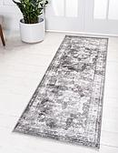2' x 13' Monte Carlo Runner Rug thumbnail