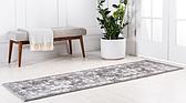 2' x 13' Monte Carlo Runner Rug thumbnail
