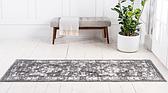 2' x 13' Monte Carlo Runner Rug thumbnail