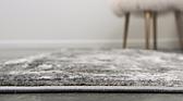 2' x 13' Monte Carlo Runner Rug thumbnail