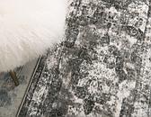 2' x 13' Monte Carlo Runner Rug thumbnail
