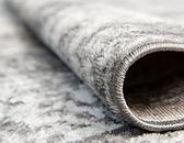 2' x 13' Monte Carlo Runner Rug thumbnail