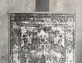 2' x 13' Monte Carlo Runner Rug thumbnail