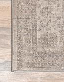2' x 13' Monte Carlo Runner Rug thumbnail