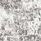 See color option for 2' x 6' 7 Monte Carlo Runner Rug