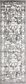 2' x 6' 7 Monte Carlo Runner Rug thumbnail image 10