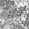 See color option for 2' x 13' Monte Carlo Runner Rug
