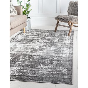 8' x 10' Monaco Rug