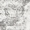 See color option for 5' x 8' Monte Carlo Rug