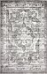 5' x 8' Monte Carlo Rug thumbnail image 9