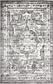 5' x 8' Monte Carlo Rug thumbnail
