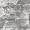 See color option for 8' x 10' Monaco Rug