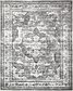 8' x 10' Monte Carlo Rug thumbnail image 9