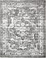 8' x 10' Monte Carlo Rug thumbnail