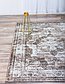 Unique Loom 4' x 6' Sofia Rug thumbnail image 12