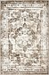 4' x 6' Monte Carlo Rug thumbnail image 10