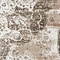 See color option for 9' x 12' Monte Carlo Rug