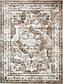 Unique Loom 9' x 12' Sofia Rug thumbnail image 10