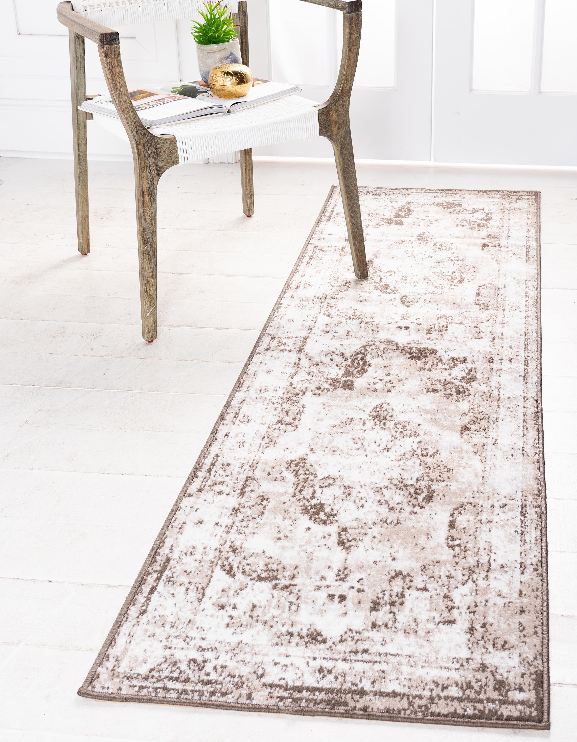 Main image of rug