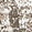 See color option for 2' x 13' Monte Carlo Runner Rug