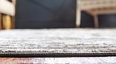 Unique Loom 5' x 8' Sofia Rug thumbnail image 4