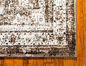 Unique Loom 5' x 8' Sofia Rug thumbnail image 8
