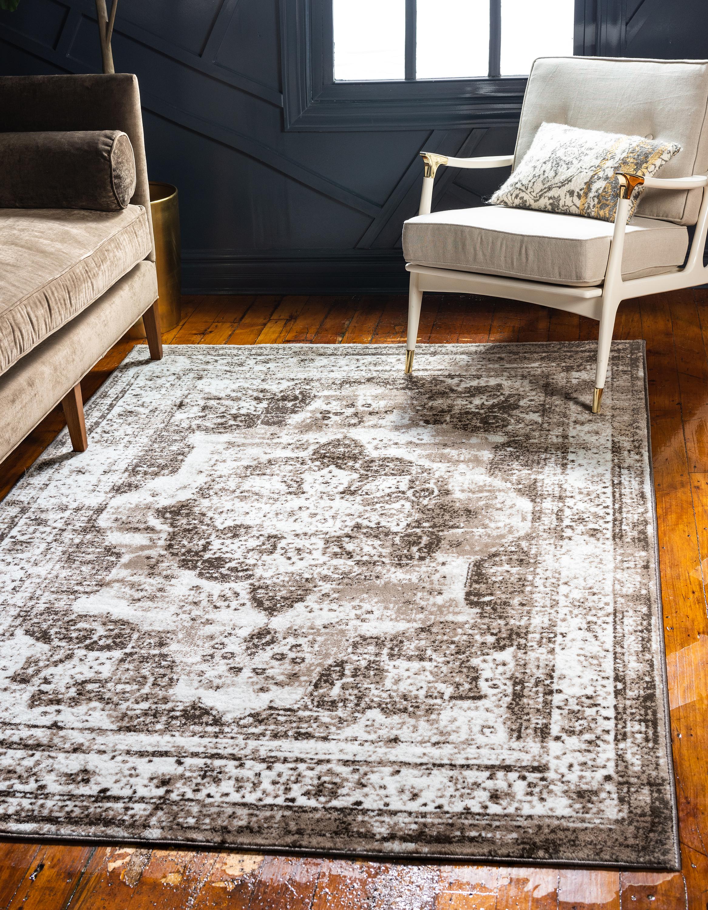 Main image of rug