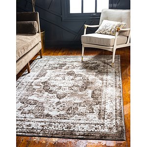8' x 10' Monaco Rug