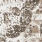See color option for 5' x 8' Monte Carlo Rug
