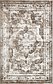 Unique Loom 5' x 8' Sofia Rug thumbnail image 10