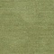 See color option for 2' 7 x 5' Kilim Dhurrie Rug