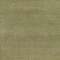 See color option for Unique Loom 4' x 5' 7 Karadagh Rug