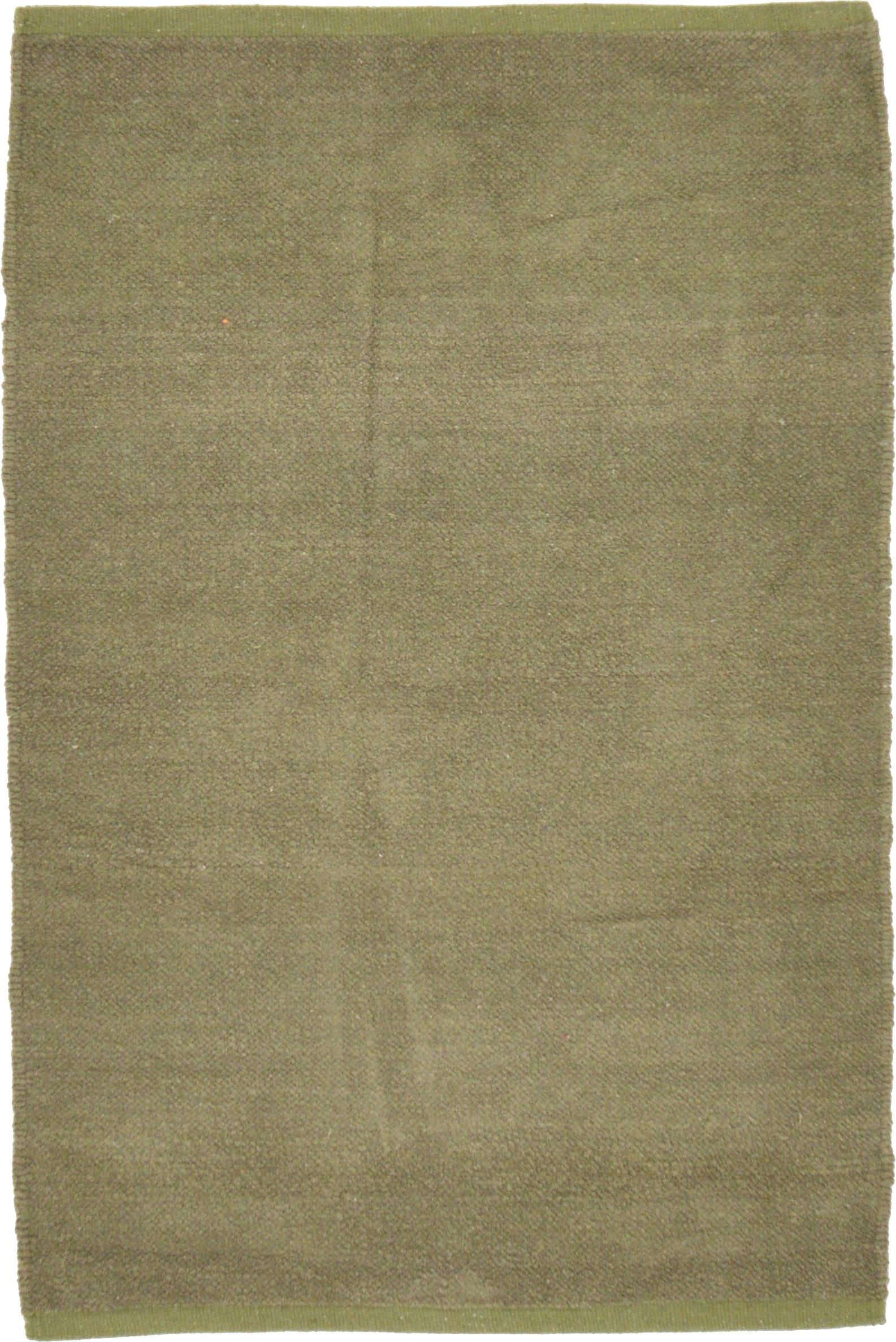 Main image of rug