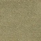 See color option for Unique Loom 2' x 3' Karadagh Rug
