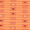 See color option for Unique Loom 2' x 3' Karadagh Rug