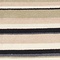 See color option for Unique Loom 4' x 5' 7 Karadagh Rug