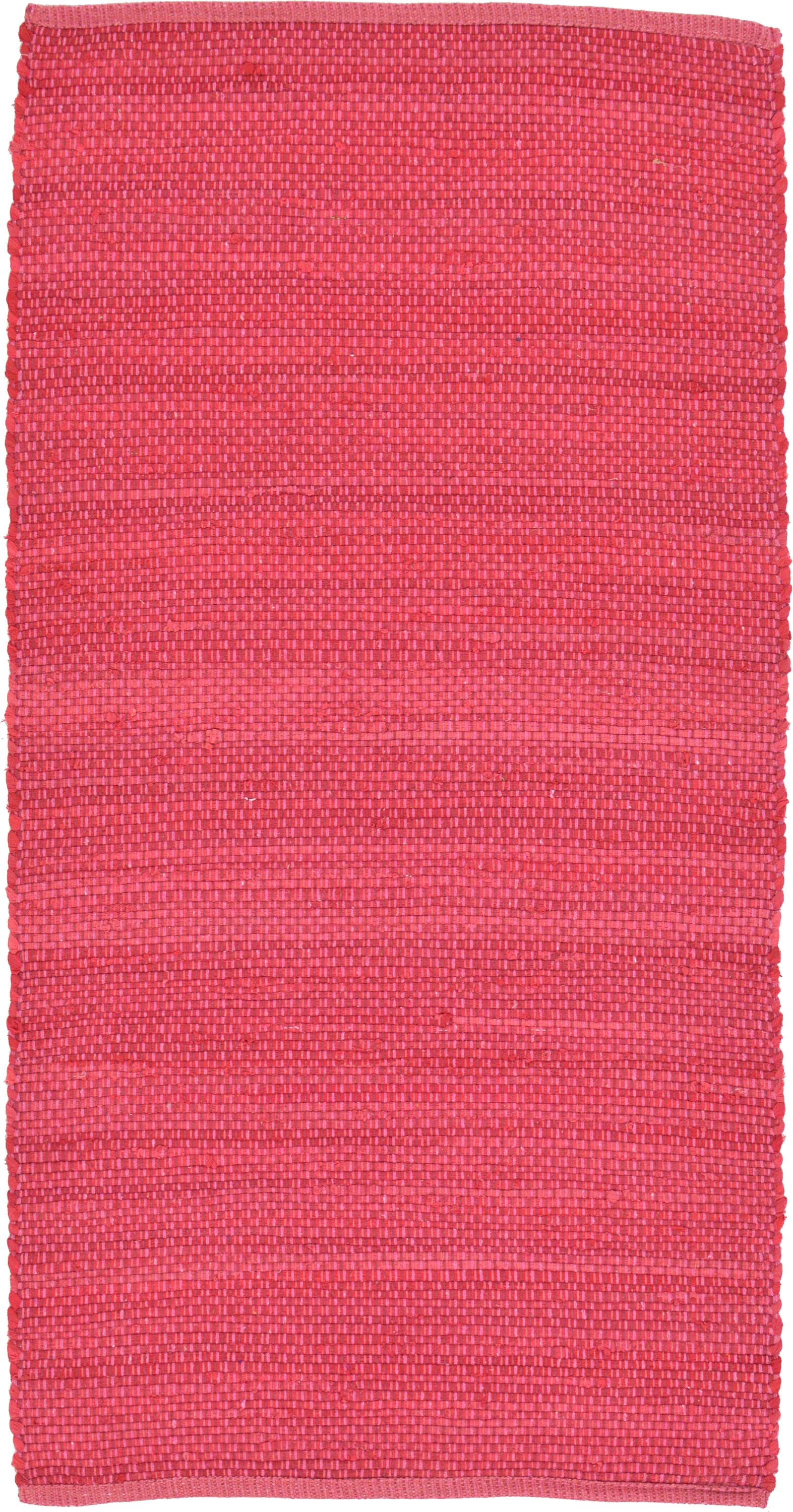 Main image of rug