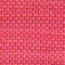See color option for 2' 7 x 5' Kilim Dhurrie Rug