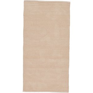 Unique Loom 2' 7 x 5' Karadagh Rug