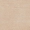 See color option for Unique Loom 2' 7 x 5' Karadagh Rug