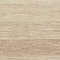 See color option for Unique Loom 4' x 5' 7 Karadagh Rug
